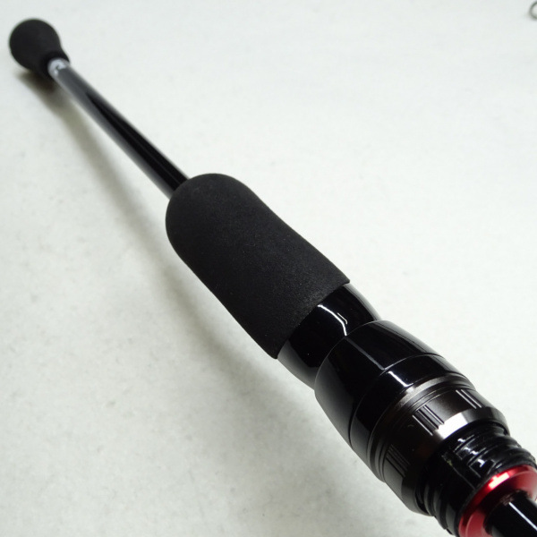 月下美人AIR AGS A65 Lー S・Y